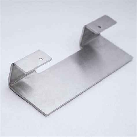 custom metal brackets east coast|custom steel brackets.